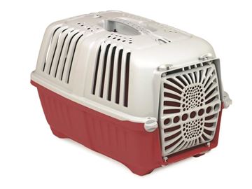 Imagen de TRANSPORTIN PRATIKO1 P/PLASTICO
