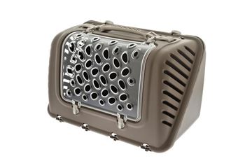 TRASPORTINO P-BAG P/AEREO 44,5X26,5X28CM