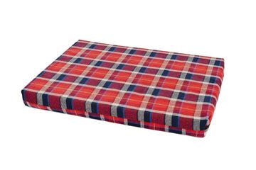 Εικόνα της SCOTTISH MAT CM.70X45X4,5