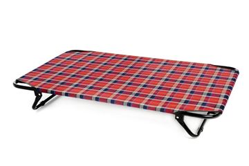 BRANDINA SUPER CM.115X75 SCOZZESE