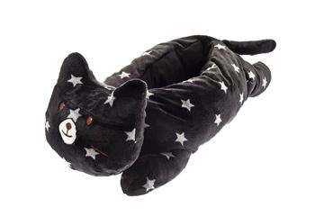 Εικόνα της CATBED 115X45X30CM STARS