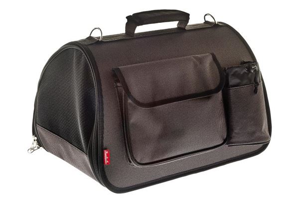 BORSA KING 43X25X25CM