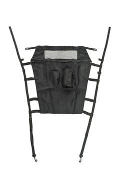 Imagen de OFF RED PARA ASIENTO DELANTERO