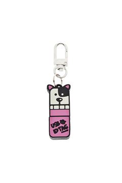 Εικόνα της USB IDENTITY TAG DOG 128 MB