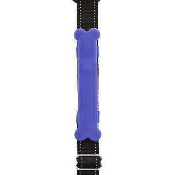 Εικόνα της FUN ALERT-LED COLLAR COVER