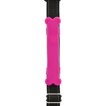 Εικόνα της FUN ALERT-LED COLLAR COVER