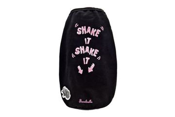 OFF T-SHIRT SHAKE IT 45CM