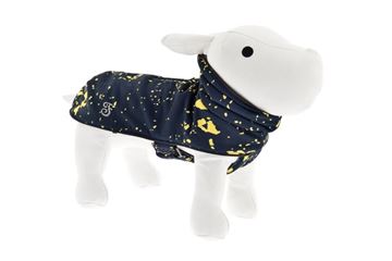 OFF CAPPOTTO AIR CM.24 NERO