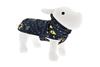 OFF CAPPOTTO AIR CM.27 NERO