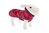OFF CAPPOTTO AIR CM.43 ROSA