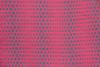 OFF CAPPOTTO AIR CM.43 ROSA