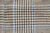 OFF IMPERMEABILE DANDY CM.51 BEIGE
