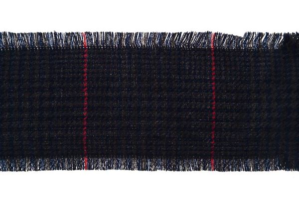 Изображение OFF PASHMINA MEDIUM BOY