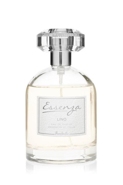 ESSENZA PROFUMO LINO 100ML
