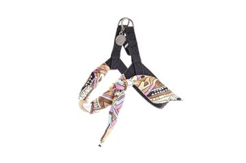 Bild von OPERA' LEASH+HARNESS XXS AIDA