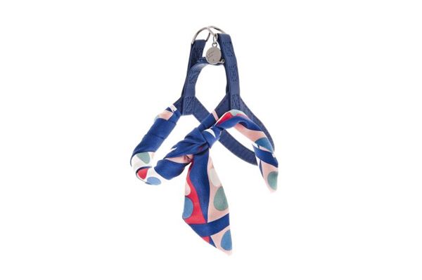 Изображение OPERA' LEASH+HARNESS XXS CARMEN