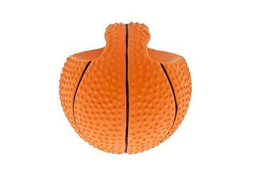 PALLE BASKET MANIGLIA LATTICE 12CM - 6PZ