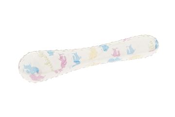 STICK RIPORTINO TPR SQUEAKER 15CM 6PZ.