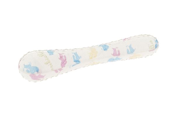 STICK RIPORTINO TPR SQUEAKER 15CM 6PZ.