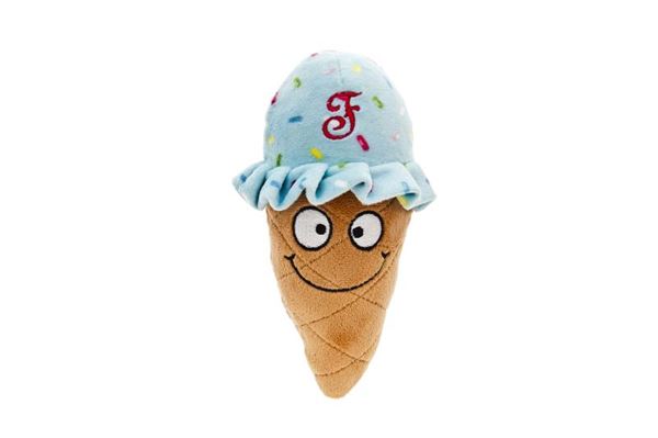HELADO GOMA TELA+CAUCHO 16X7X5C 3PZ