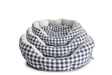 SET CUCCETTE PIC-NIC 3 PZ