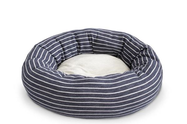 CIAMBELLA MILLE RIGHE 61X61X15