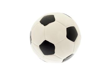 PALLE GRANDI PEZZO SINGOLO PER TP415