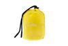 PLUMÓN NUVOLA 24CM AMARILLO