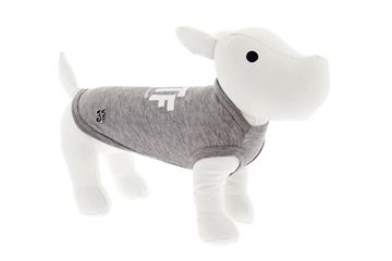 OFF T-SHIRT WTF 45CM