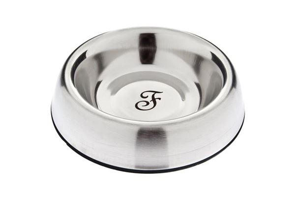 CIOTOLA SIMPLY INOX L 1500ML