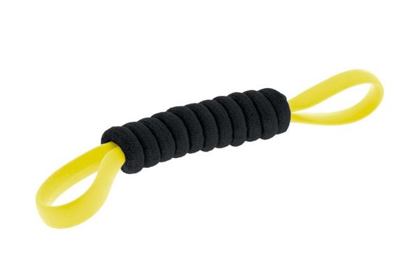 RIPORTINO CORDA TPR 31CM