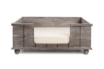 Imagen de SOFA MONACO 65X4626CM