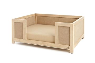 VIENNA SOFA 65X46X26CM