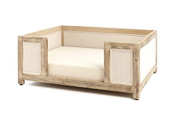 MADRID SOFA 65X46X26CM