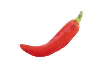 PEPERONCINO MATATABI 15X7,5CM 3PCS