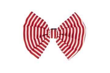 PAPILLON ROSSO