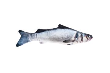 BRANZINO MATATABI 20CM