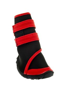OFF SCARPE ANTISCIVOLO TECH 4 PZ. 9X8,3