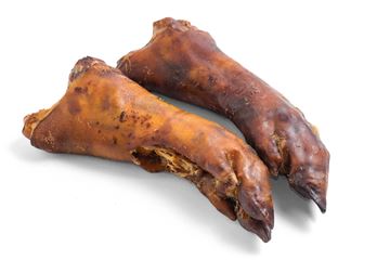 PIEDINO DI MAIALE 1PZ