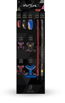 Εικόνα της ARIA LINE DISPLAY 31PCS