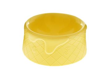 Bild von SUMMER ICE CREAM FOLD. BOWL 14,5CM