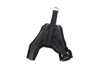 HARNESS NUVOLA BOOMERANG L 44-54CM