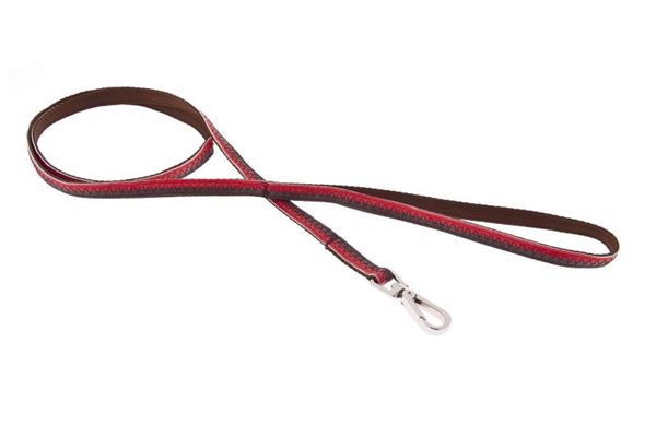 OFF LAISSE COCO SM 10MMX120CM ECO MARRON