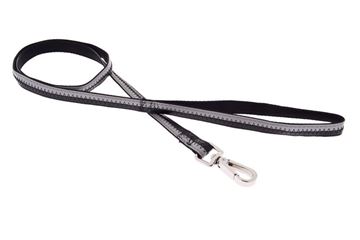 Bild von OFF COCO LEASH SM 10MMX120CM ECO BLACK