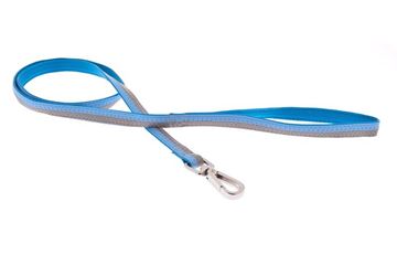 Bild von OFF COCO LEASH M 15MMX120CM ECO BLUE