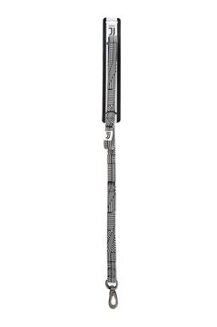 Изображение OFF JUVENTUS OFFICIAL LEASH 20MM