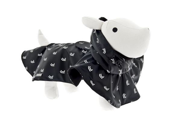 OFF CAPE JUVENTUS OFFICIAL 40CM