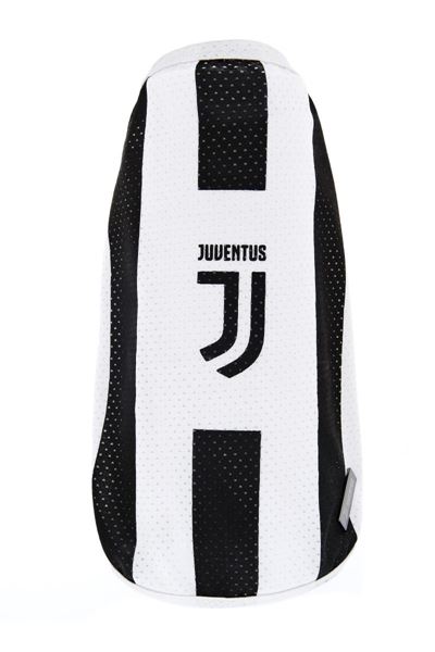 OFF T-SHIRT MATCH JUVENTUS OFFICIAL 30CM