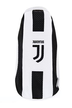 OFF T-SHIRT MATCH JUVENTUS OFFICIAL 50CM