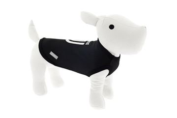 OFF T-SHIRT STREET JUVENTUS OFFICIAL 35C